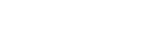 venVelo Logo
